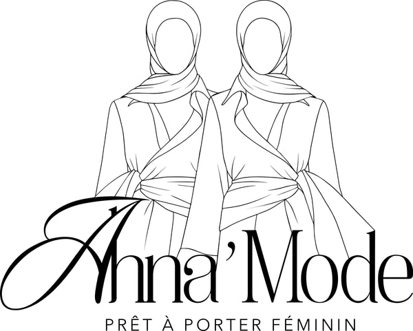 AHNA Mode