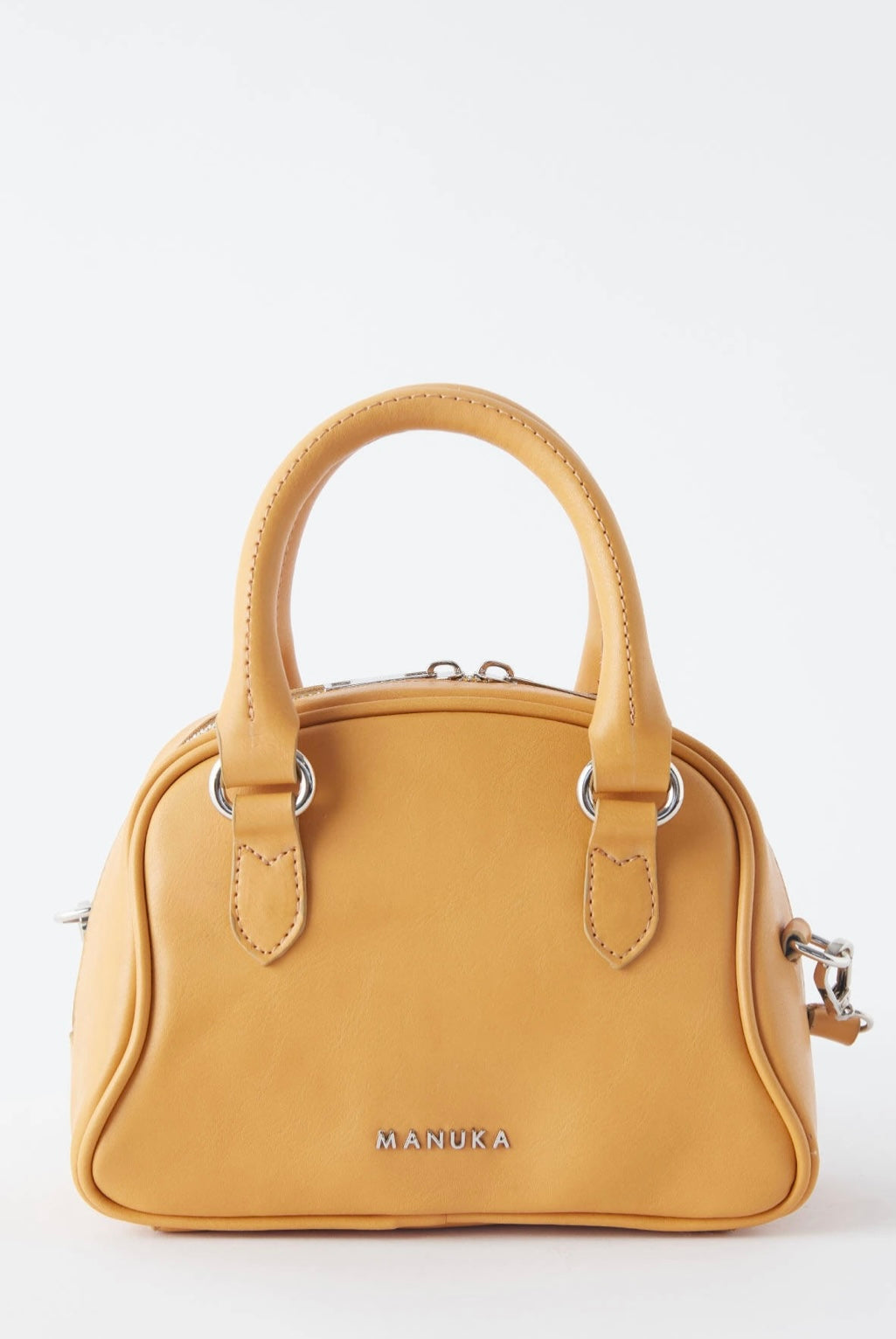 SAC MOUTARDE